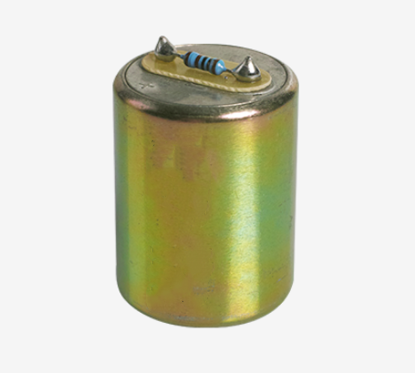 FR-32超级（10HZ）