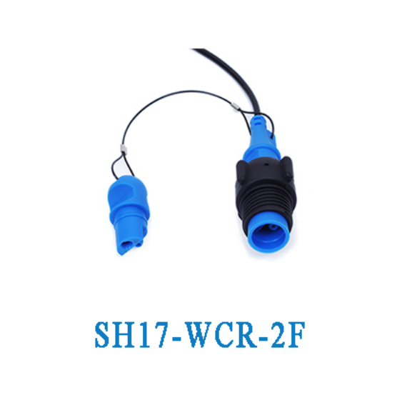 SH17-WCR-2F