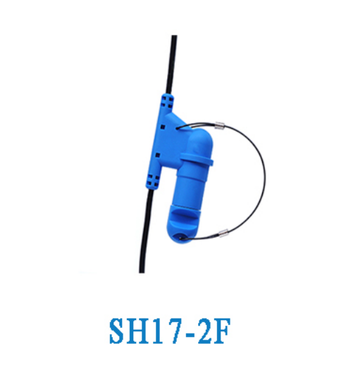 SH17-2F